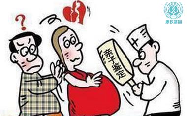 惠州产前亲子鉴定