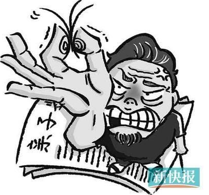 惠州个人亲子鉴定
