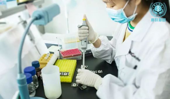 惠州dna亲子鉴定