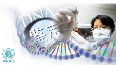 惠州司法亲子鉴定