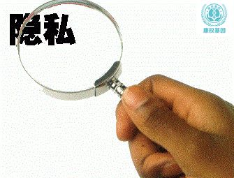 惠州个人亲子鉴定